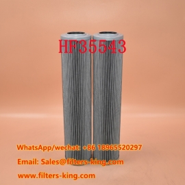 HF35543 Hydraulic Filter