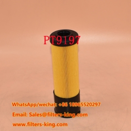 PT9197 Hydraulic Filter