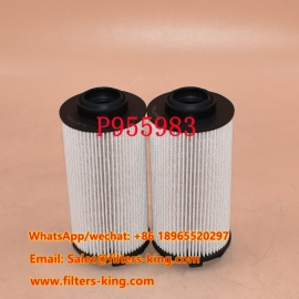 P955983 Fuel Filter