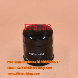 Fuel Filter FF5138