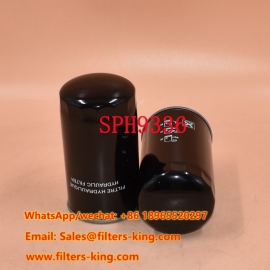 SPH9336 Hydraulic Filter