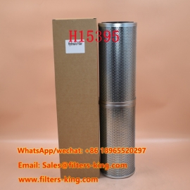 H15395 Hydraulic Filter