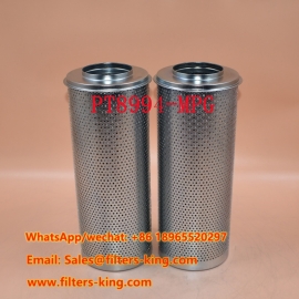 PT8994-MPG Hydraulic Filter