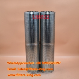 LH8522 Hydraulic Filter