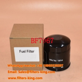 BF7967 Fuel Filter