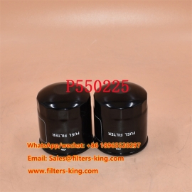 P550225 Fuel Filter