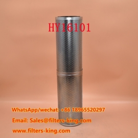 HY16101 Hydraulic Filter