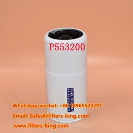 P553200 Fuel Water Separator