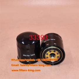 33393 Fuel Filter