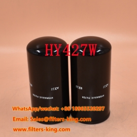 HY427W Hydraulic Filter