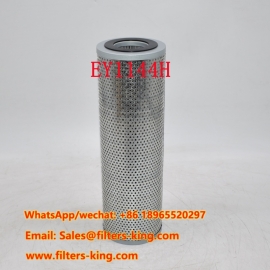 EY1144H Hydraulic Filter