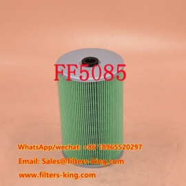 FF5085 Fuel Filter