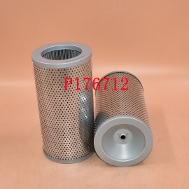 P176712 Hydraulic Filter