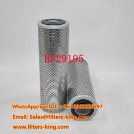 HF29195 Hydraulic Filter