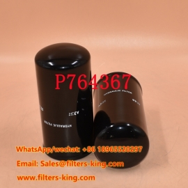 P764367 Hydraulic Filter