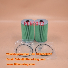 P550042 Fuel Filter