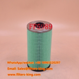 FF5989 Fuel Filter