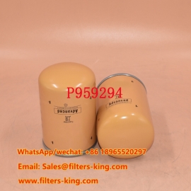 P959294 Fuel Filter