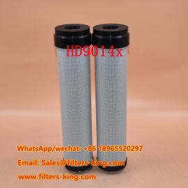 HD9014x Hydraulic Filter