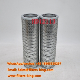 HD12113 Hydraulic Filter