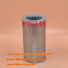 PT9146 Hydraulic Filter