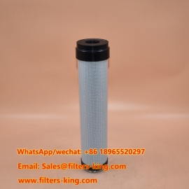 SH74212SP Hydraulic Filter