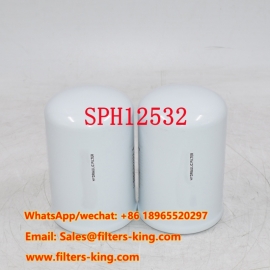 SPH12532 Hydraulic Filter