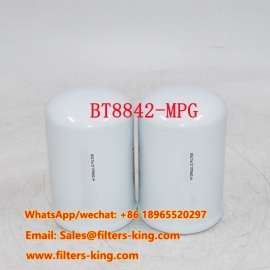 BT8842-MPG Hydraulic Filter