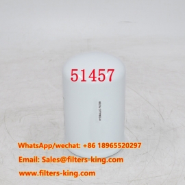 51457 Hydraulic Filter