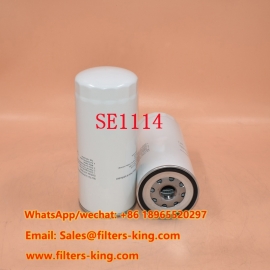 SE1114 Oil Filter