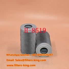 H-8519 Transmission Filter