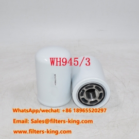 WH945/3 Hydraulic Filter