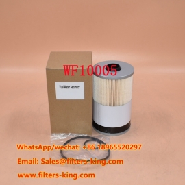 WF10005 Fuel Water Separator