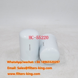 HC-55220 Hydraulic Filter