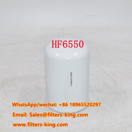 HF6550 Hydraulic Filter