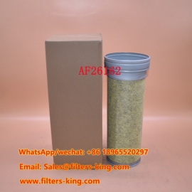 AF26162 Air Filter