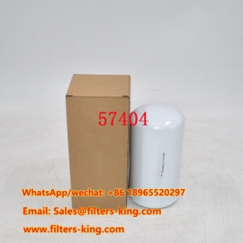 57404 Hydraulic Filter