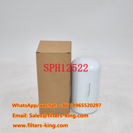 SPH12522 Hydraulic Filter