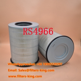 RS4966 Air Filter