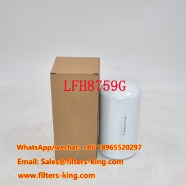 LFH8759G Hydraulic Filter