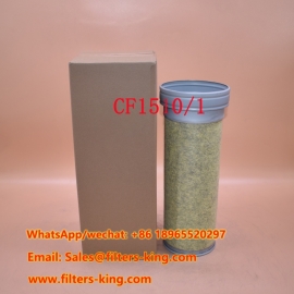 CF1510/1 Air Filter