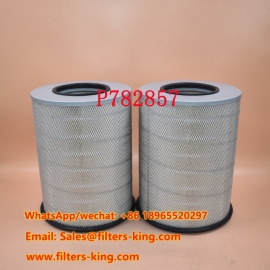 P782857 Air Filter