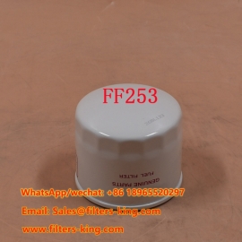 FF253 Fuel Filter