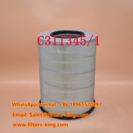 Air Filter C311345/1