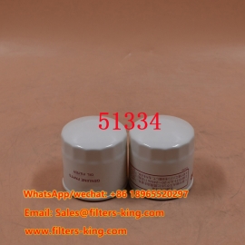 51334 Oil Filter