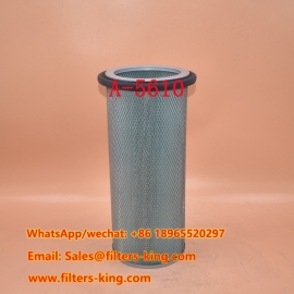 A-5610 Air Filter