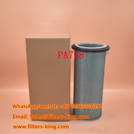 PA738 Air Filter