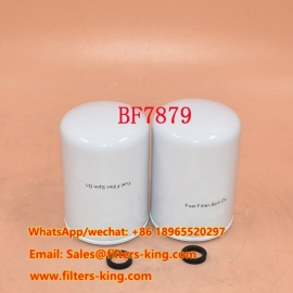 BF7879 Fuel Filter