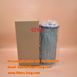 42423 Air Filter