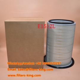 E1512L Air Filter